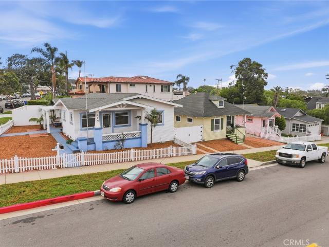 Property for sale in Redondo Beach, California