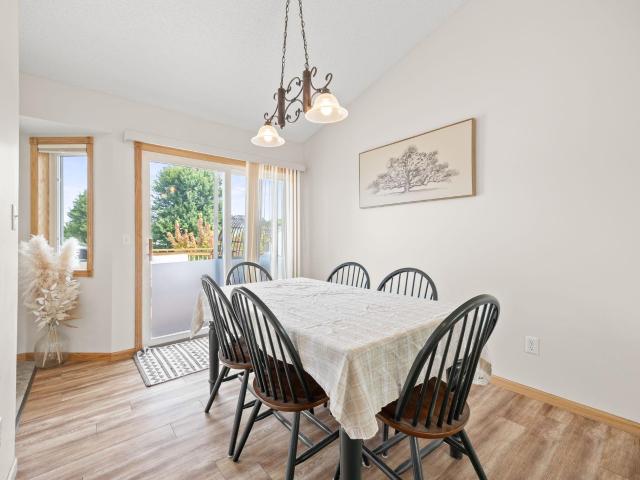 House for sale in Wright, Minnesota