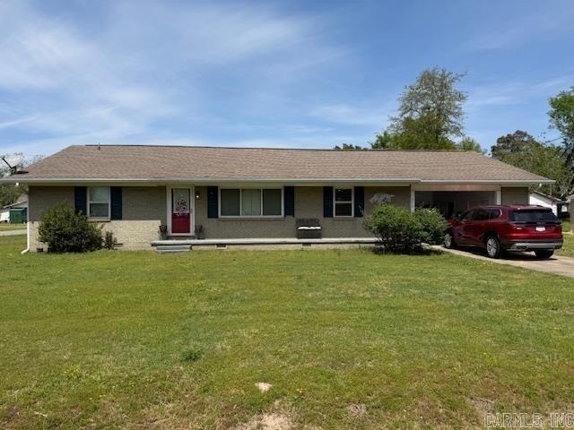 House for sale in Ark