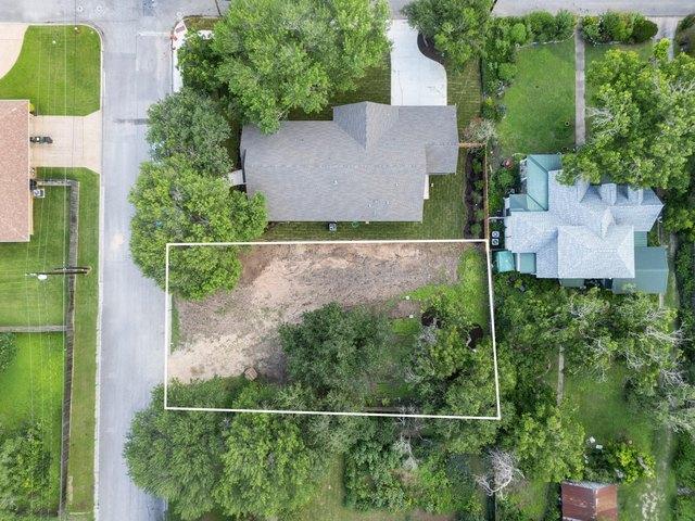 Land for sale in Lockhart, Texas