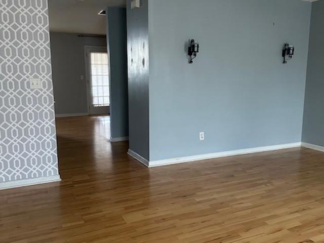 Townhouse for sale in Mcdonough, Georgia