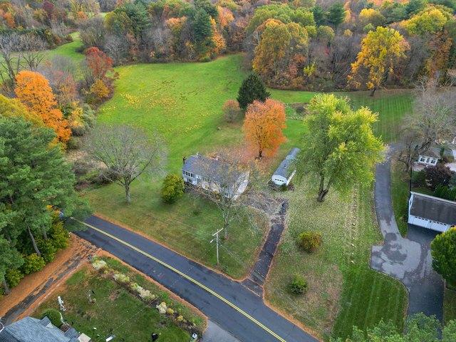 House for sale in South Windsor, Connecticut