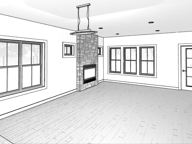 House for sale in Arlington, Wisconsin