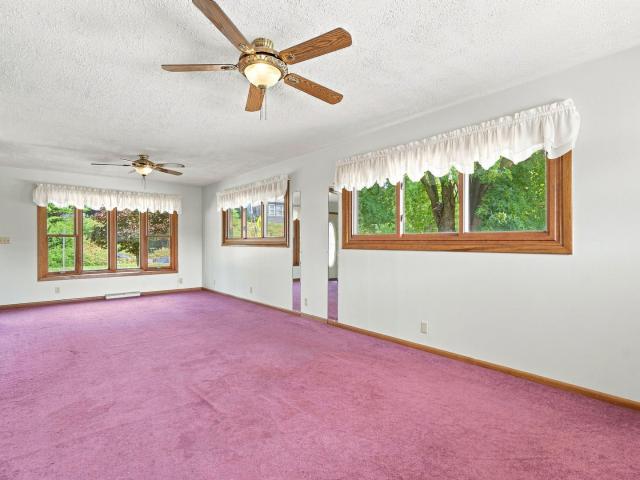 House for sale in Muscatine, Iowa
