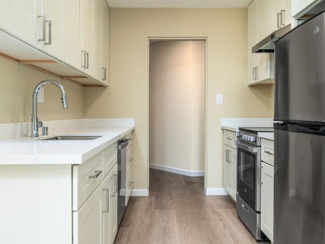 Apartment for rent in San Francisco