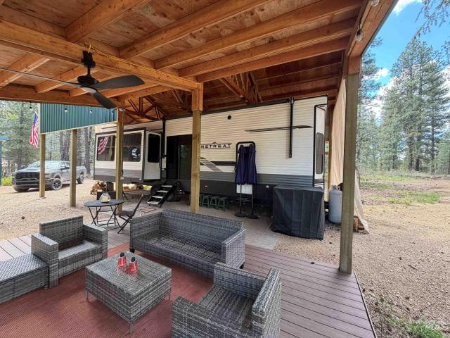 Land for sale in Idaho