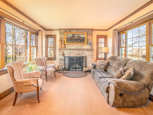House for sale in Watertown, Wisconsin