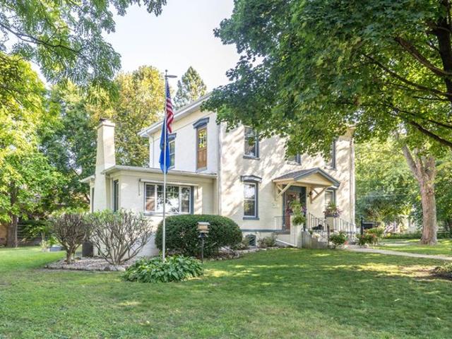 House for sale in Watertown, Wisconsin