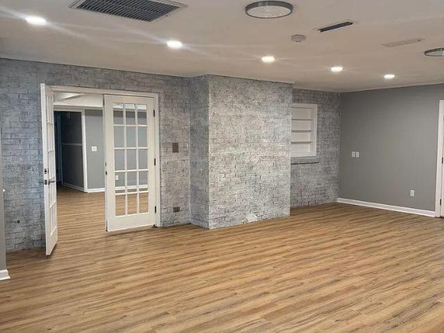 House for sale in Dothan, Houston County