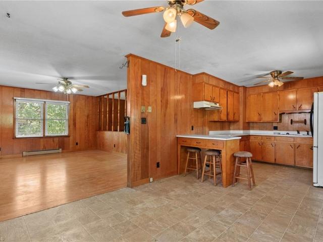 House for sale in Alleghany, North Carolina