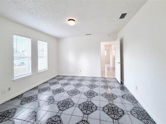 Property for rent in Garland, Texas