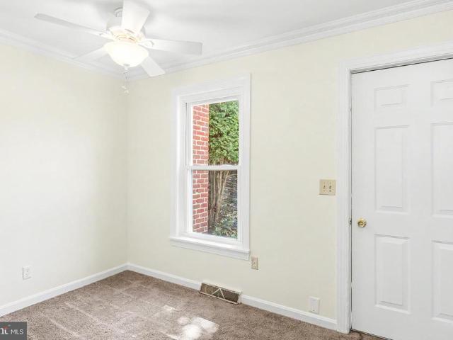 Condo for sale in Cumberland, Pennsylvania