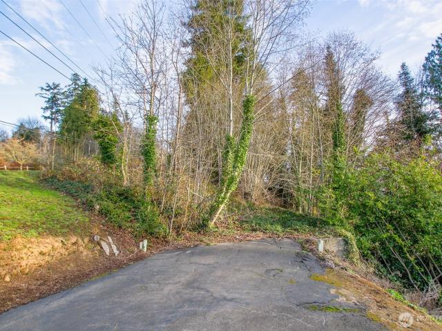 Land for sale in Cathlamet, Washington