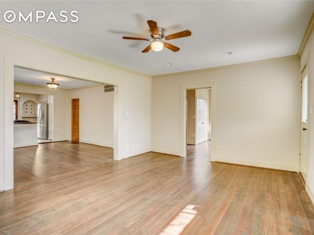 House for sale in Harris, Texas