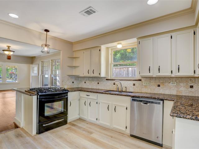 House for sale in Harris, Texas