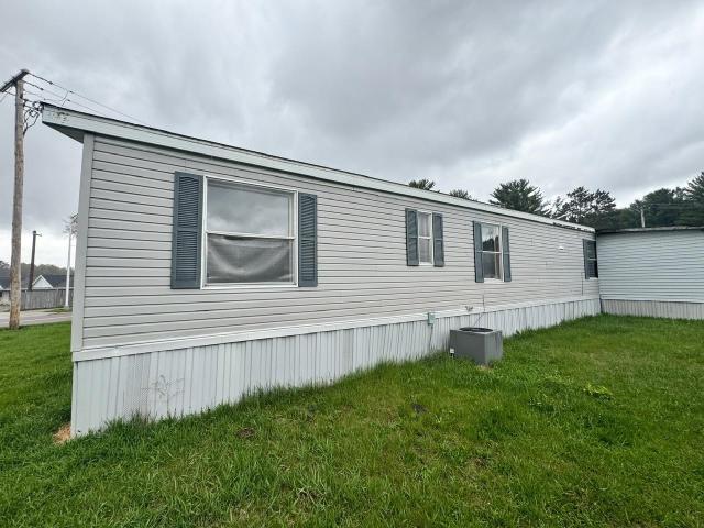 House for sale in Wisconsin Dells, Wisconsin