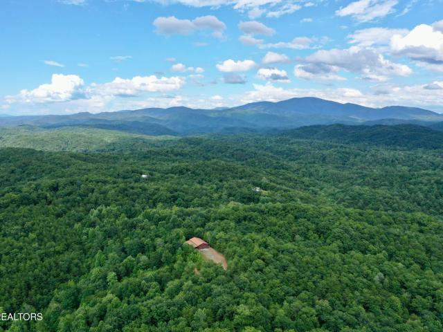 Land for sale in Tennessee
