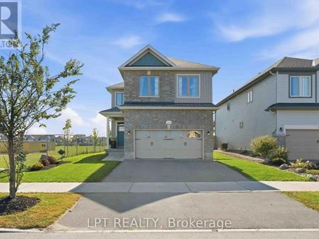 House for sale in Mulhurst Bay, Ontario