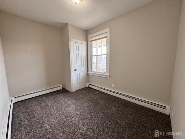House for sale in Perth Amboy, New Jersey