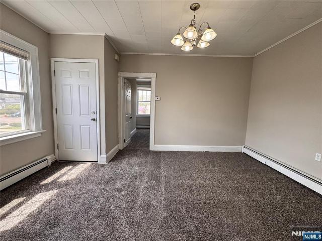House for sale in Perth Amboy, New Jersey