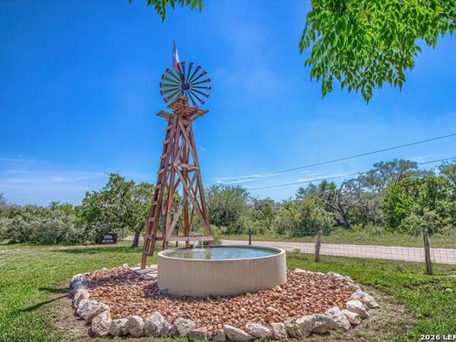 House for sale in Medina, Texas