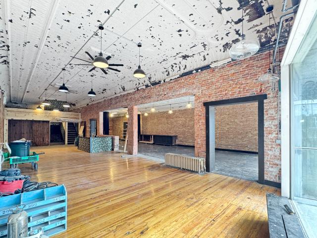 Property for rent in Ottawa, Illinois
