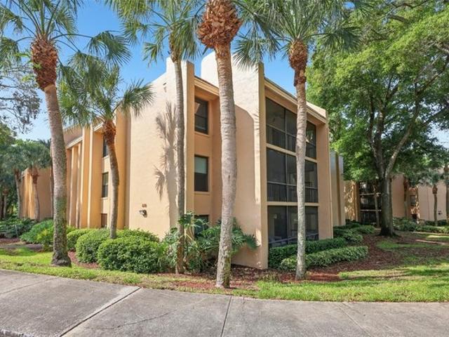 Condo for sale in Altamonte Springs, Florida