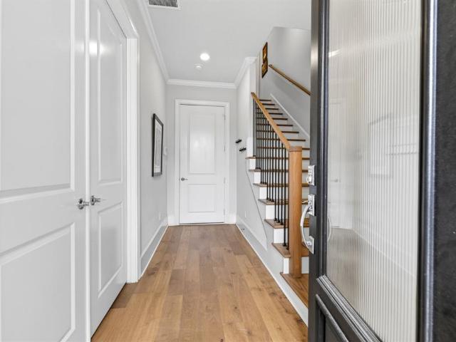 Townhouse for sale in Irving, Texas