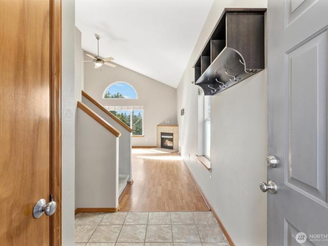 House for sale in Sultan, Washington