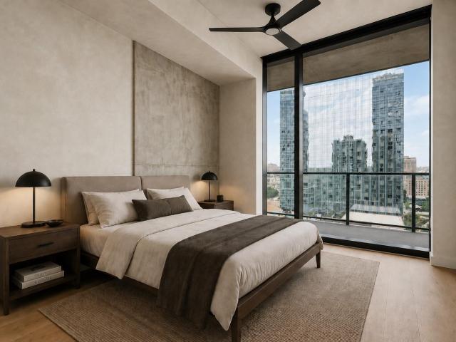 Condo for sale in Austin, Texas