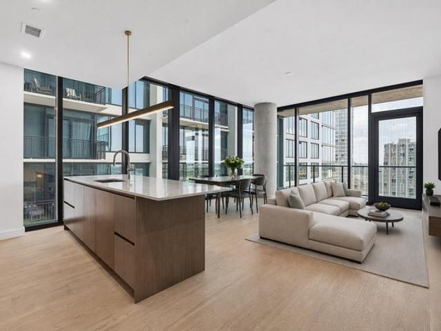 Condo for sale in Austin, Texas