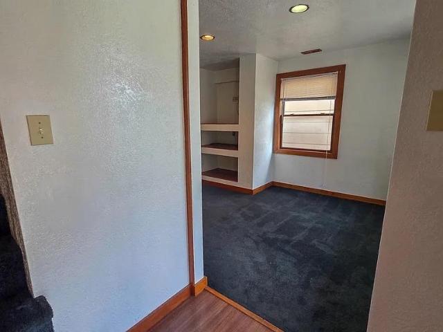House for sale in Pennsylvania
