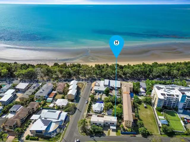 House for rent in Great Sandy Strait, Queensland