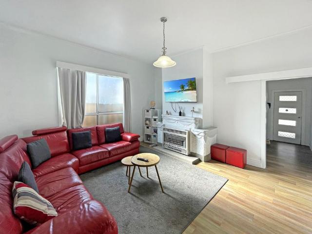 House for rent in Ballarat, Victoria