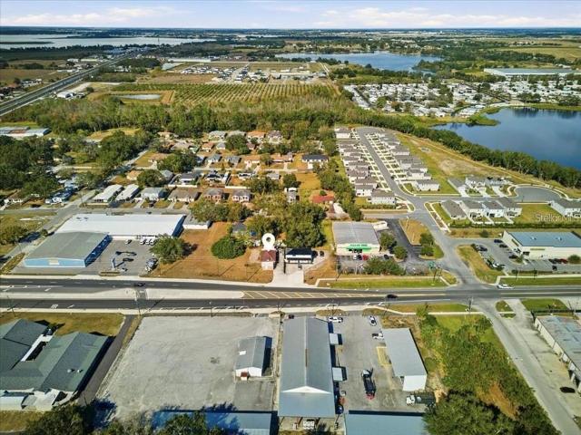 Property for rent in Dundee, Florida
