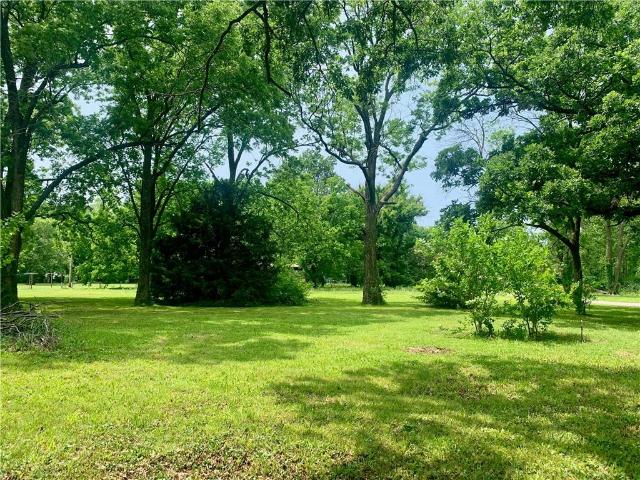 Land for sale in Kansas