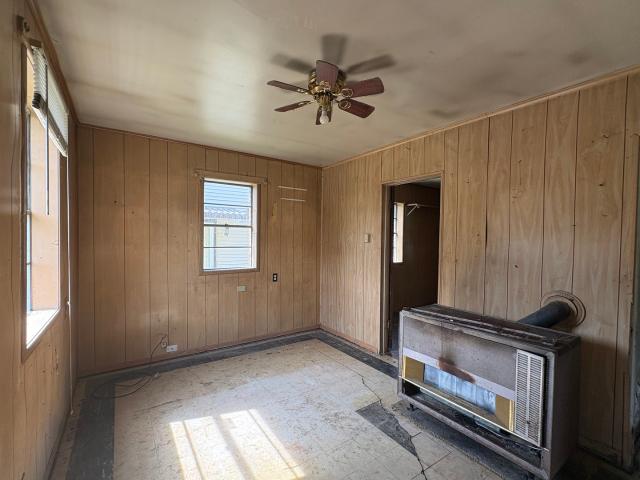 House for sale in Streator, Illinois