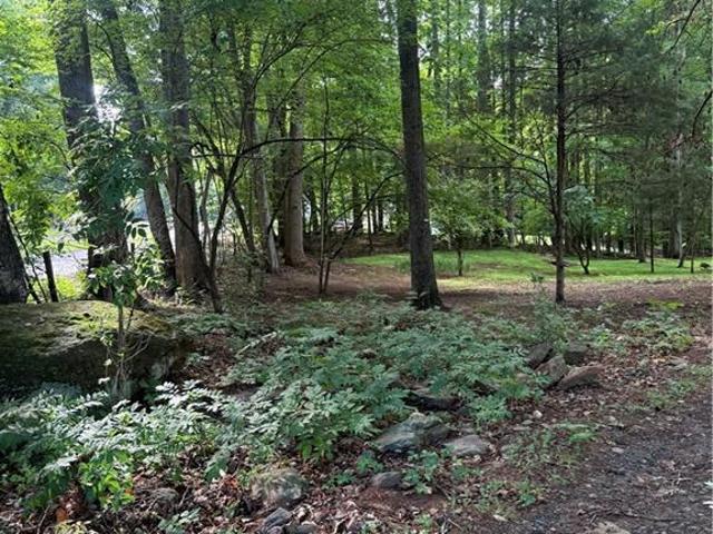 Land for sale in Randleman, Randolph County