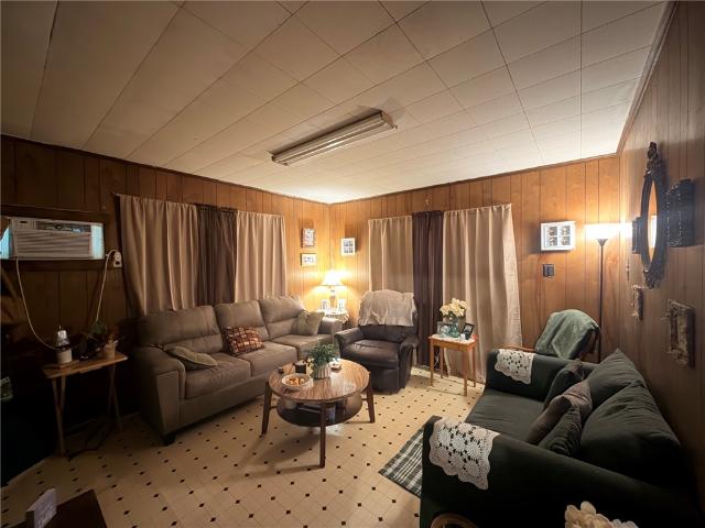 House for sale in San Diego, Jim Wells County