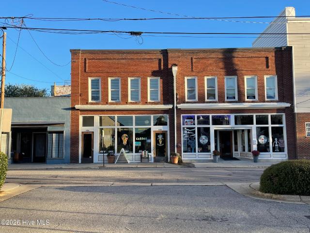 Property for rent in Elizabeth City, North Carolina