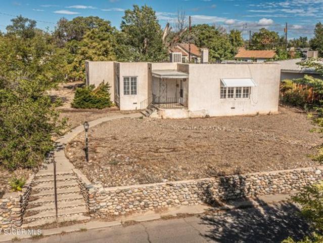 House for sale in Farmington, New Mexico