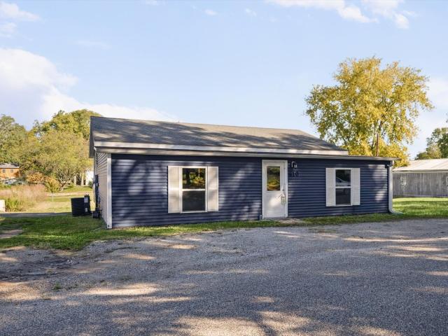 House for sale in Monticello, Piatt County