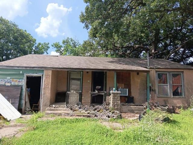 House for sale in Kansas