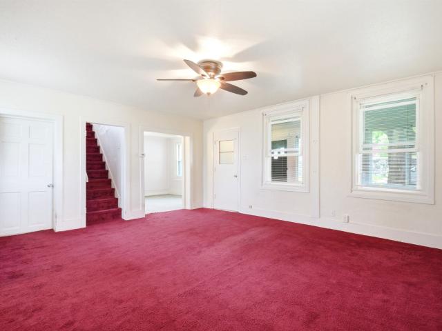 House for sale in Horicon, Wisconsin