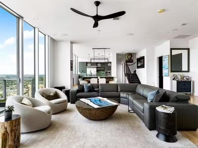 Condo for sale in San Antonio