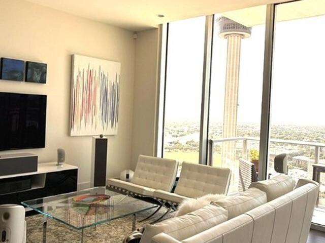 Condo for sale in San Antonio, Bexar County
