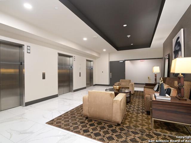 Condo for sale in San Antonio Condo for sale in San Antonio