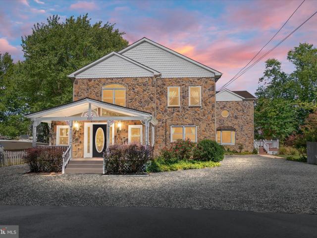 Property for sale in Deale, Maryland