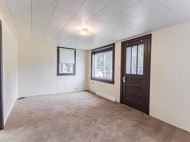 House for sale in Shawano, Wisconsin