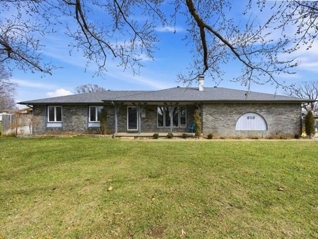 House for sale in Kansas